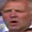Face f_1087351_114