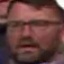 Face f_1087351_125