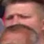 Face f_1087351_135