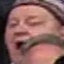 Face f_1087351_139