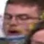 Face f_1087351_141