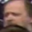 Face f_1087351_147