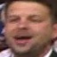 Face thumbnail