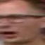 Face f_1087351_151