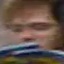 Face f_1087351_161