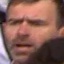 Face f_1087351_37
