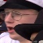 Face f_1087471_3