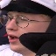 Face f_1087501_3