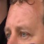 Face f_1087591_7