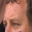 Face f_1087621_4