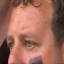 Face f_1087651_3