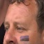 Face f_1087681_2