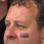 Face f_1087711_1