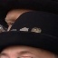 Face f_1087711_9