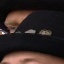Face f_1087741_9