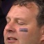 Face f_1087771_5