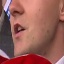 Face f_1087771_9