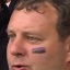 Face f_1087801_5
