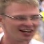 Face thumbnail