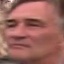 Face thumbnail