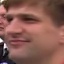Face f_1088821_1