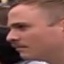 Face f_1088851_0