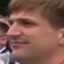 Face f_1088851_3
