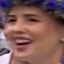 Face thumbnail