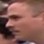 Face f_1088881_5
