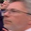 Face thumbnail