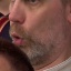 Face f_1089601_2