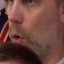 Face f_1089631_2