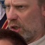 Face f_1089691_1