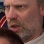 Face f_1089721_2