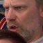 Face f_1089751_0