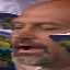 Face f_1089781_4