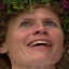 Face f_1089811_0