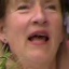 Face f_1089811_3