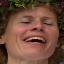 Face f_1089841_1
