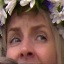 Face f_1089841_6