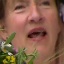 Face f_1089841_9