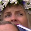 Face f_1089871_2