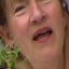 Face f_1089871_9