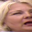 Face f_1089871_17