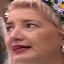 Face f_1089901_5