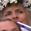 Face f_1089901_8