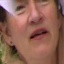 Face f_1089901_12