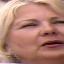 Face f_1089901_18