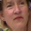Face f_1089931_5