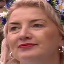 Face f_1089931_6